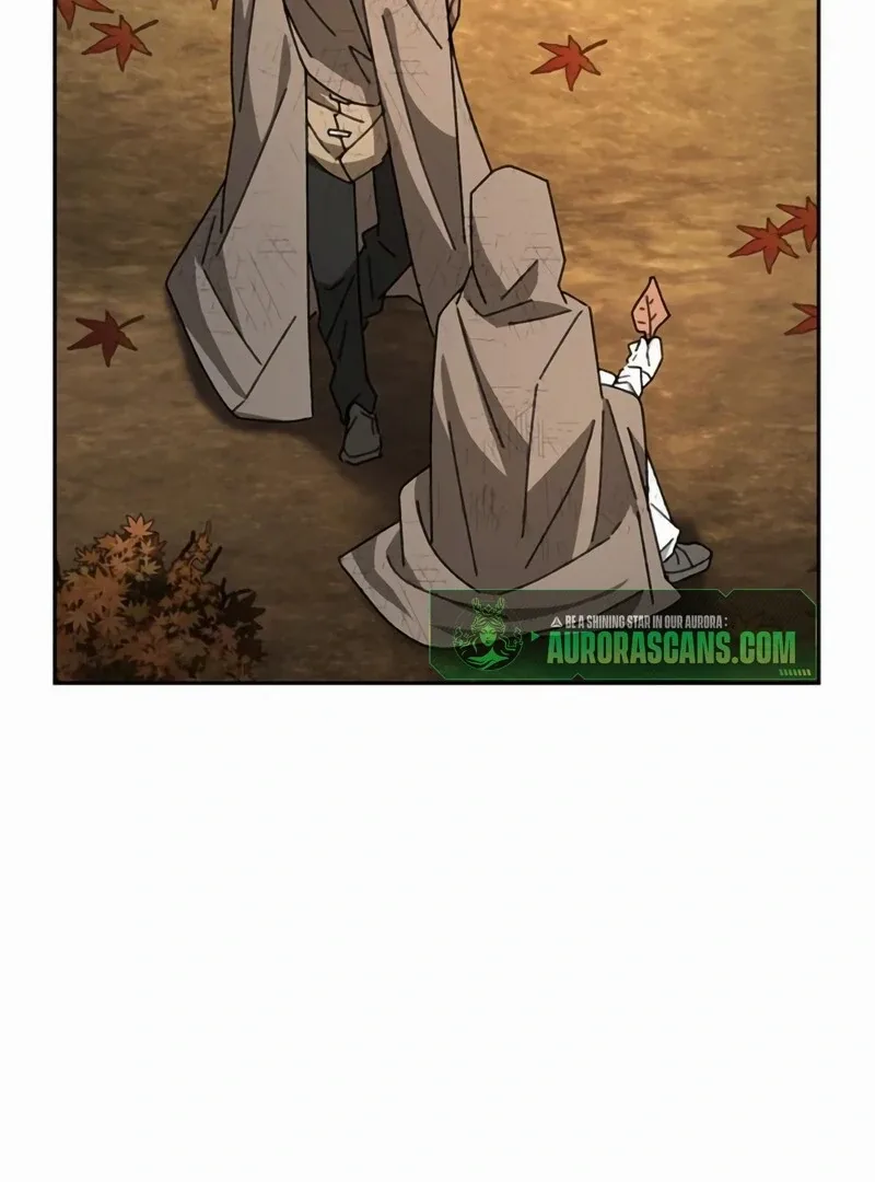 The Monsters’ Undertaker Chapter 5 page 34