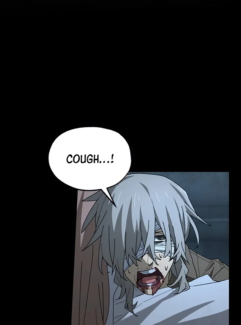 The Monsters’ Undertaker Chapter 2 page 113