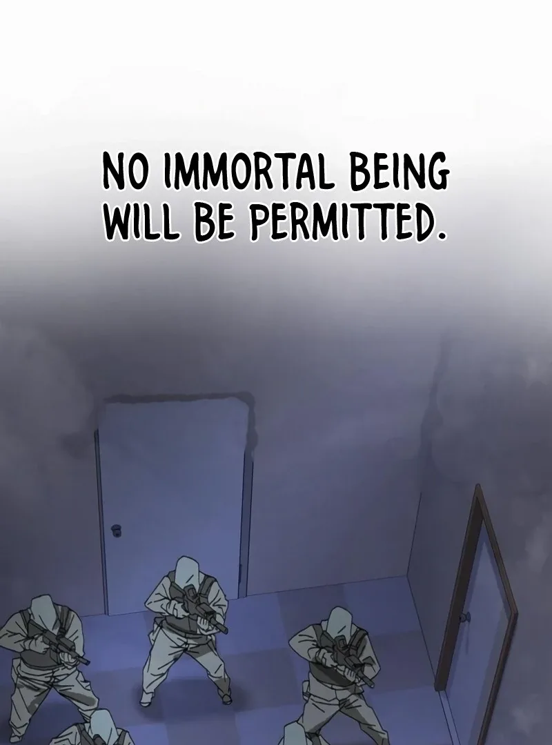 The Monsters’ Undertaker Chapter 5 page 7