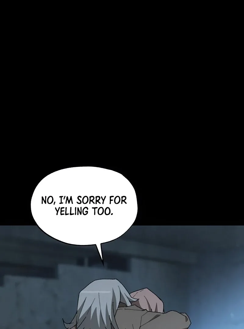 The Monsters’ Undertaker Chapter 2 page 102