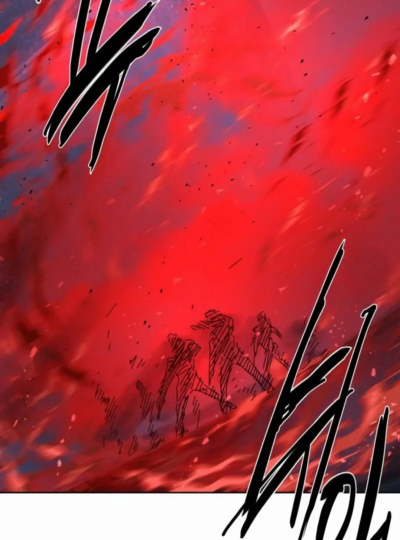 The Monsters’ Undertaker Chapter 5 page 17