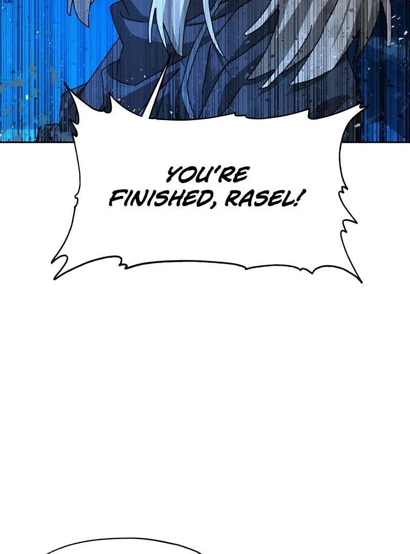 The Monsters’ Undertaker Chapter 4 page 139