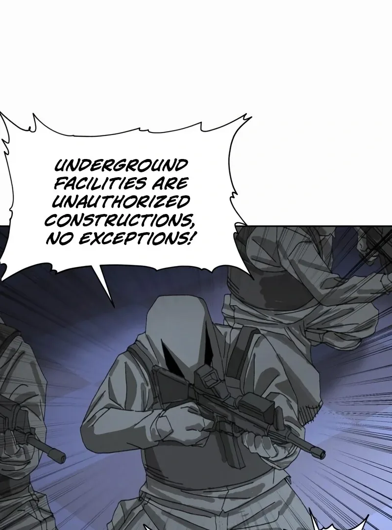The Monsters’ Undertaker Chapter 5 page 12