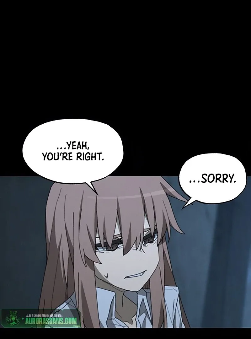 The Monsters’ Undertaker Chapter 2 page 101