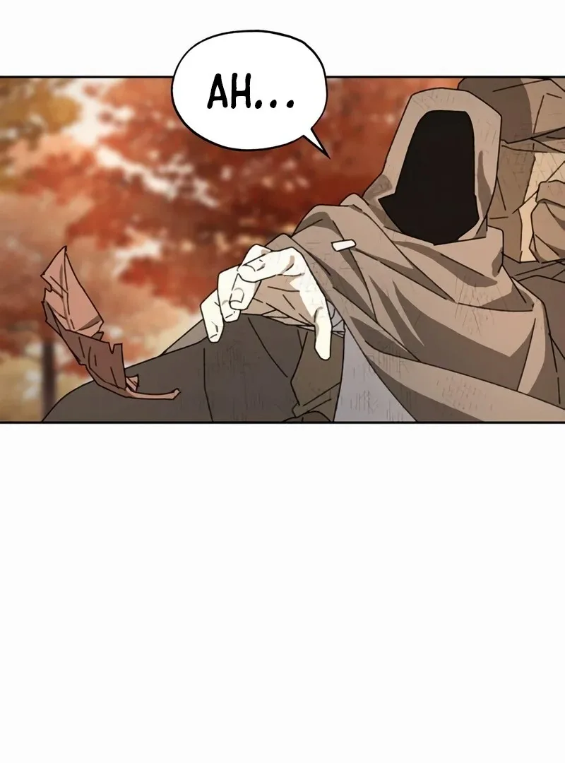 The Monsters’ Undertaker Chapter 5 page 35
