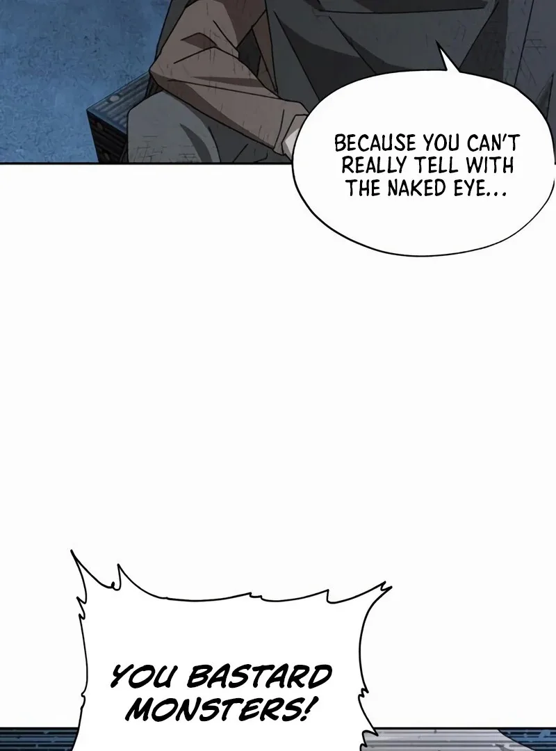 The Monsters’ Undertaker Chapter 5 page 53