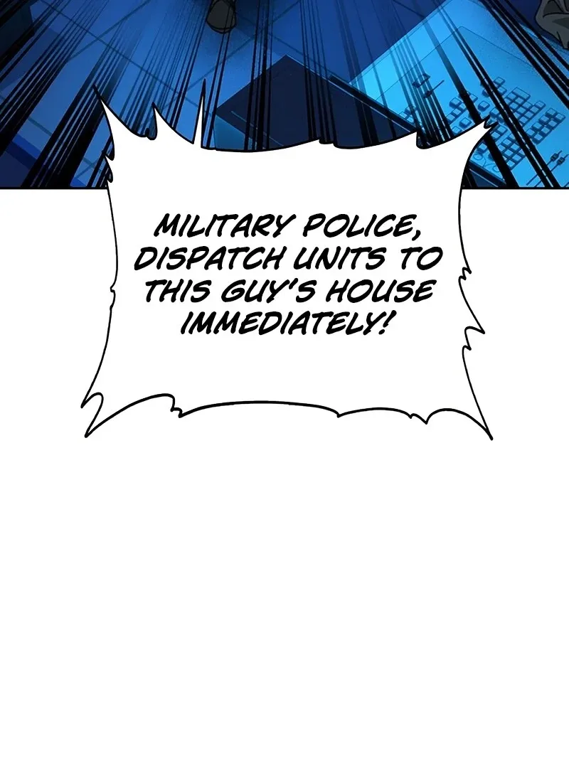 The Monsters’ Undertaker Chapter 4 page 147