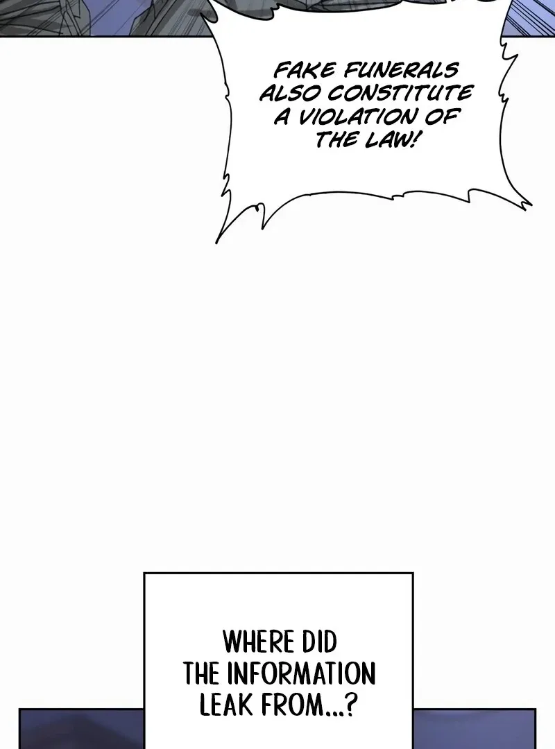 The Monsters’ Undertaker Chapter 5 page 13