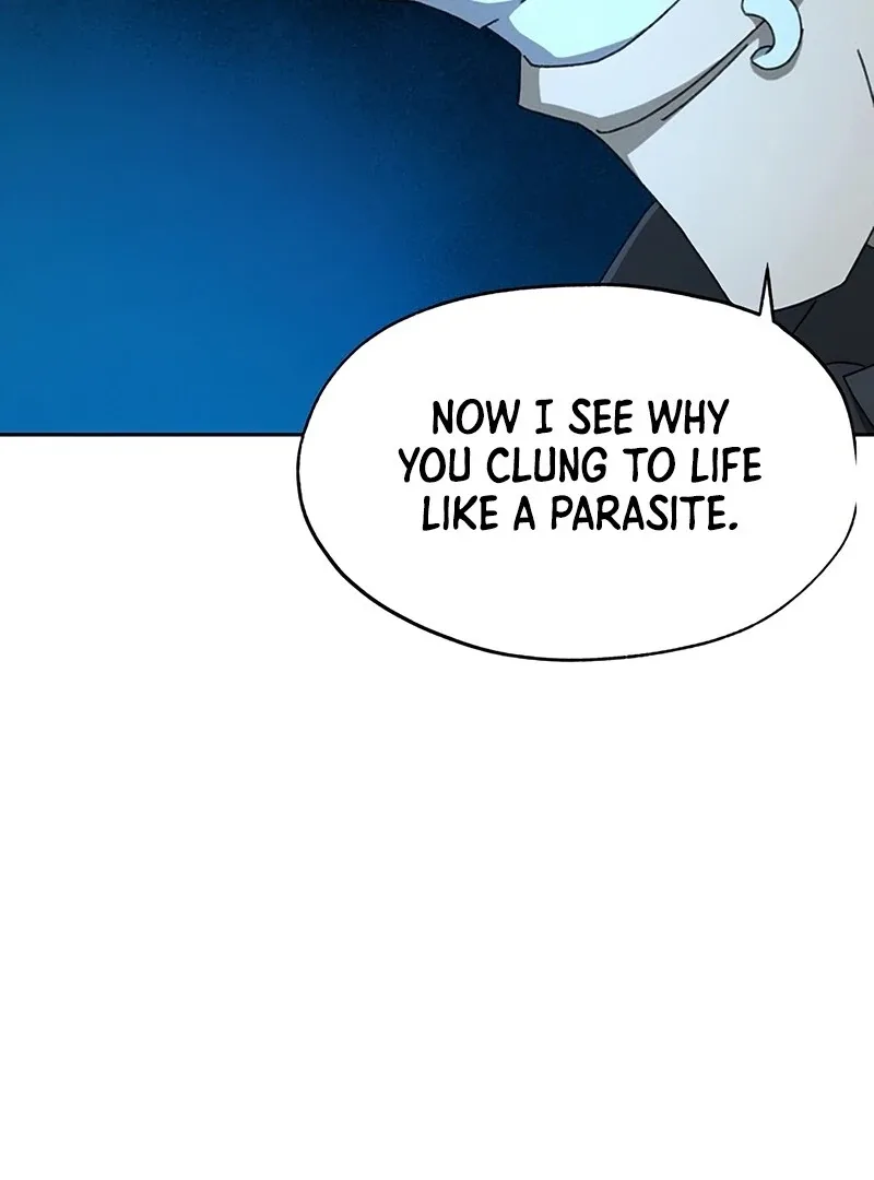 The Monsters’ Undertaker Chapter 4 page 137