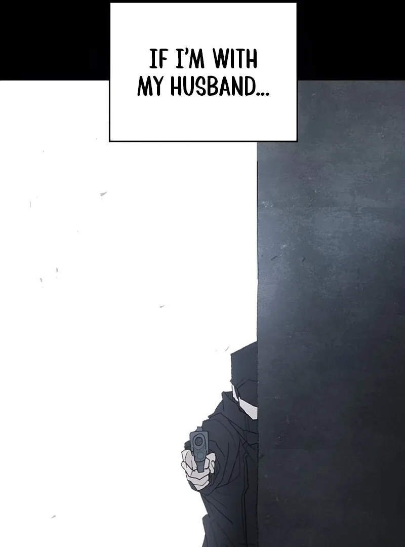 The Monsters’ Undertaker Chapter 2 page 108