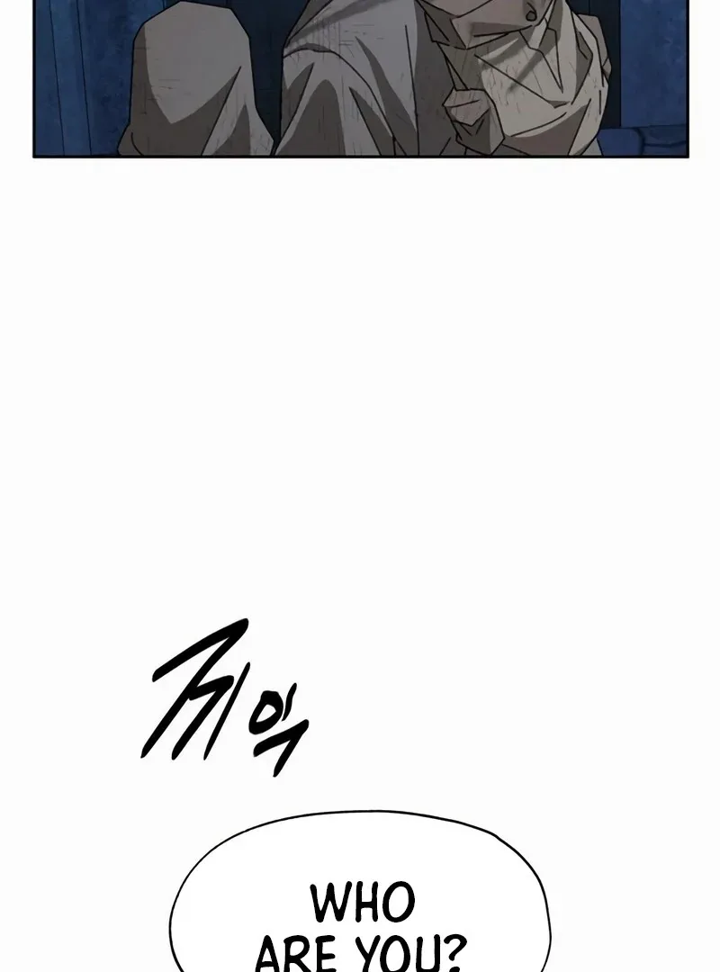 The Monsters’ Undertaker Chapter 5 page 42