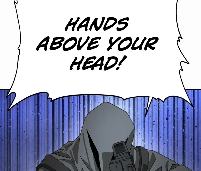 The Monsters’ Undertaker Chapter 5 page 10