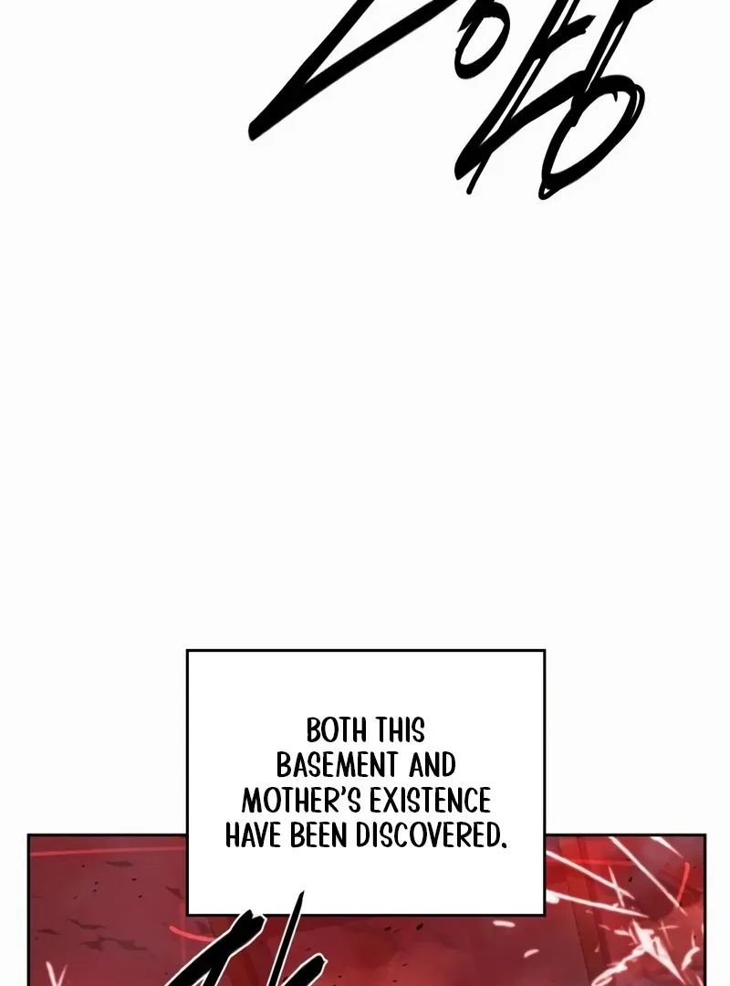 The Monsters’ Undertaker Chapter 5 page 22