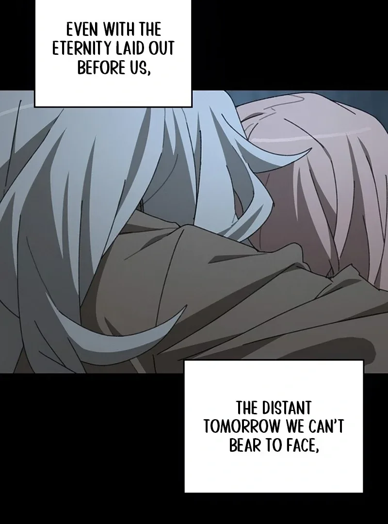 The Monsters’ Undertaker Chapter 2 page 104