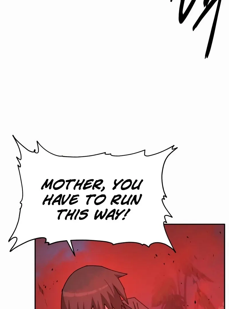 The Monsters’ Undertaker Chapter 5 page 18