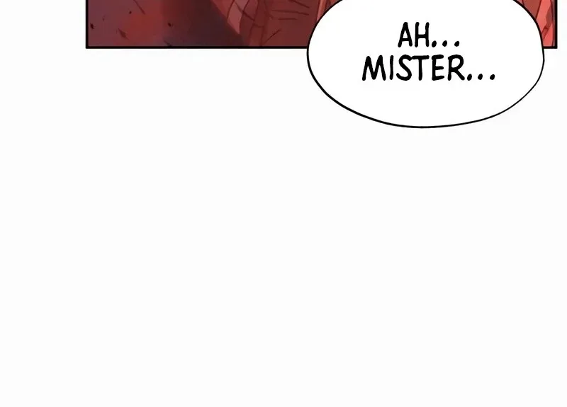 The Monsters’ Undertaker Chapter 5 page 20