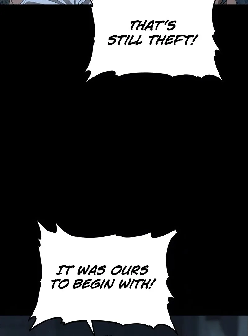 The Monsters’ Undertaker Chapter 2 page 95