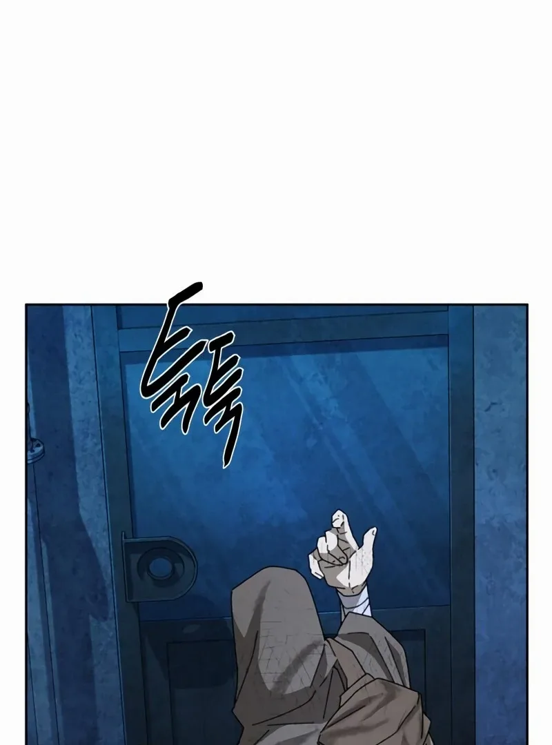 The Monsters’ Undertaker Chapter 5 page 41