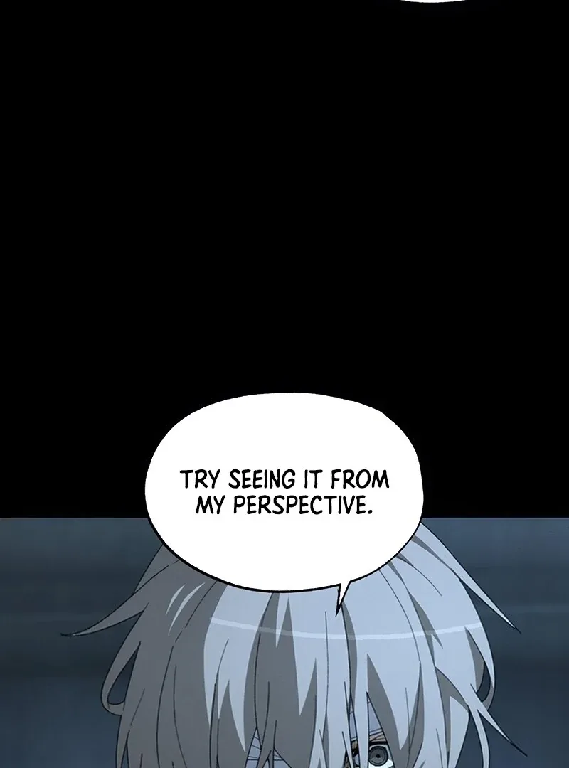 The Monsters’ Undertaker Chapter 2 page 99