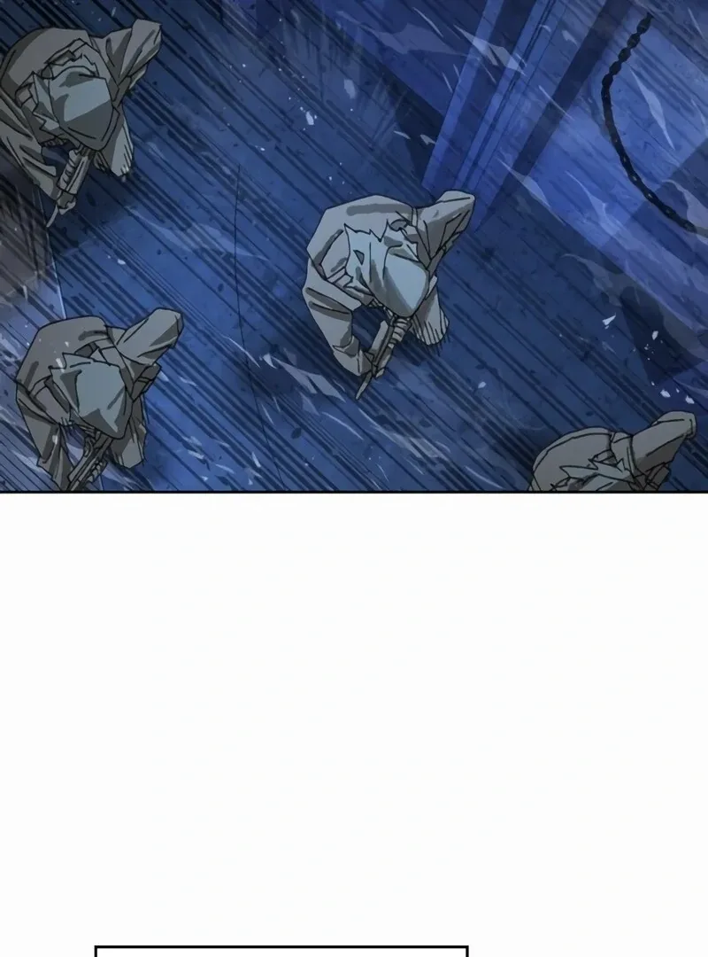 The Monsters’ Undertaker Chapter 5 page 3