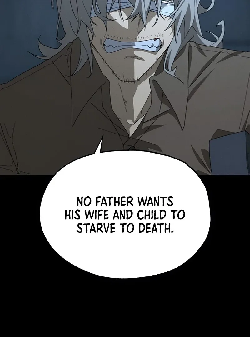 The Monsters’ Undertaker Chapter 2 page 100