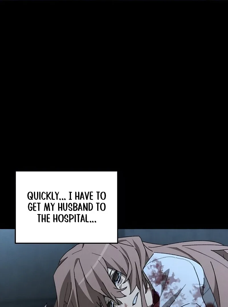 The Monsters’ Undertaker Chapter 2 page 121