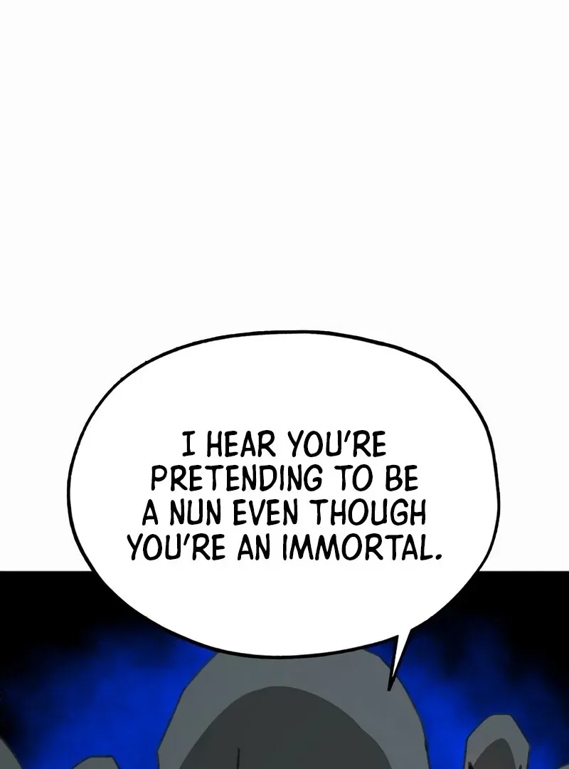 The Monsters’ Undertaker Chapter 5 page 83