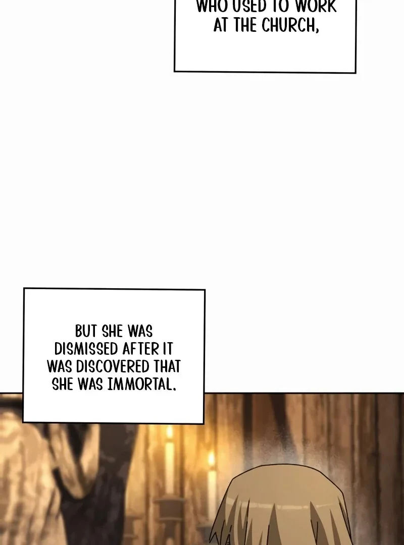 The Monsters’ Undertaker Chapter 5 page 110