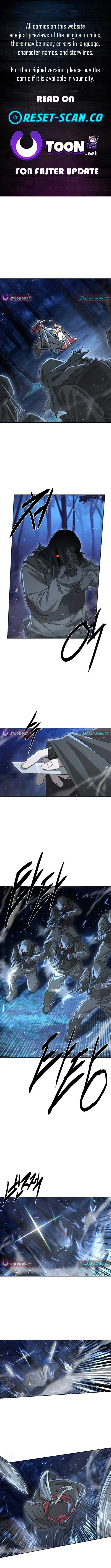The Monsters’ Undertaker Chapter 7 page 2