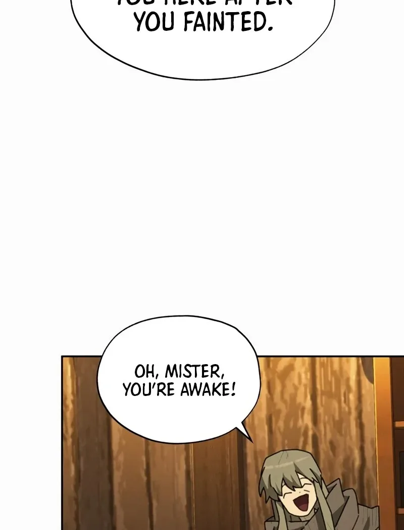 The Monsters’ Undertaker Chapter 5 page 96