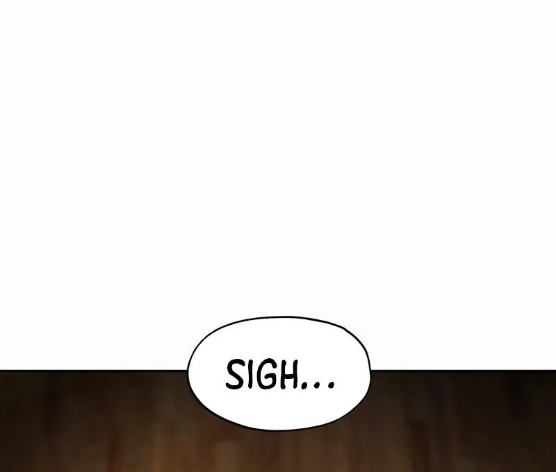 The Monsters’ Undertaker Chapter 5 page 107
