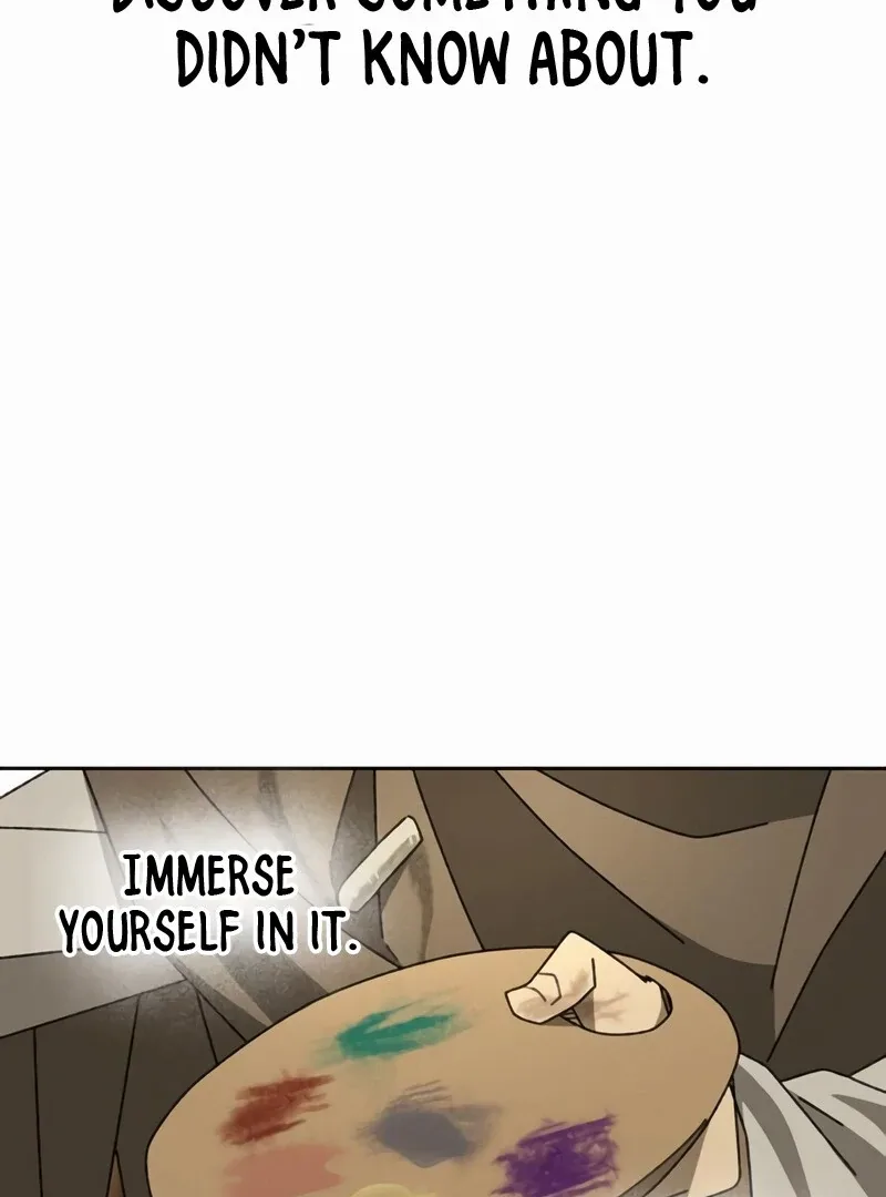 The Monsters’ Undertaker Chapter 5 page 133