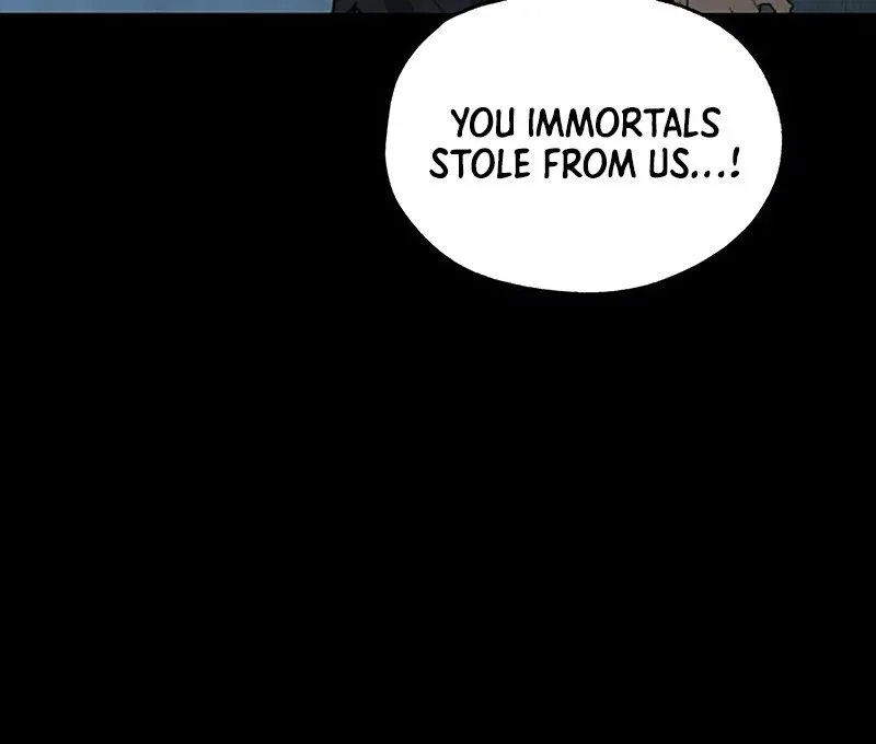The Monsters’ Undertaker Chapter 2 page 117