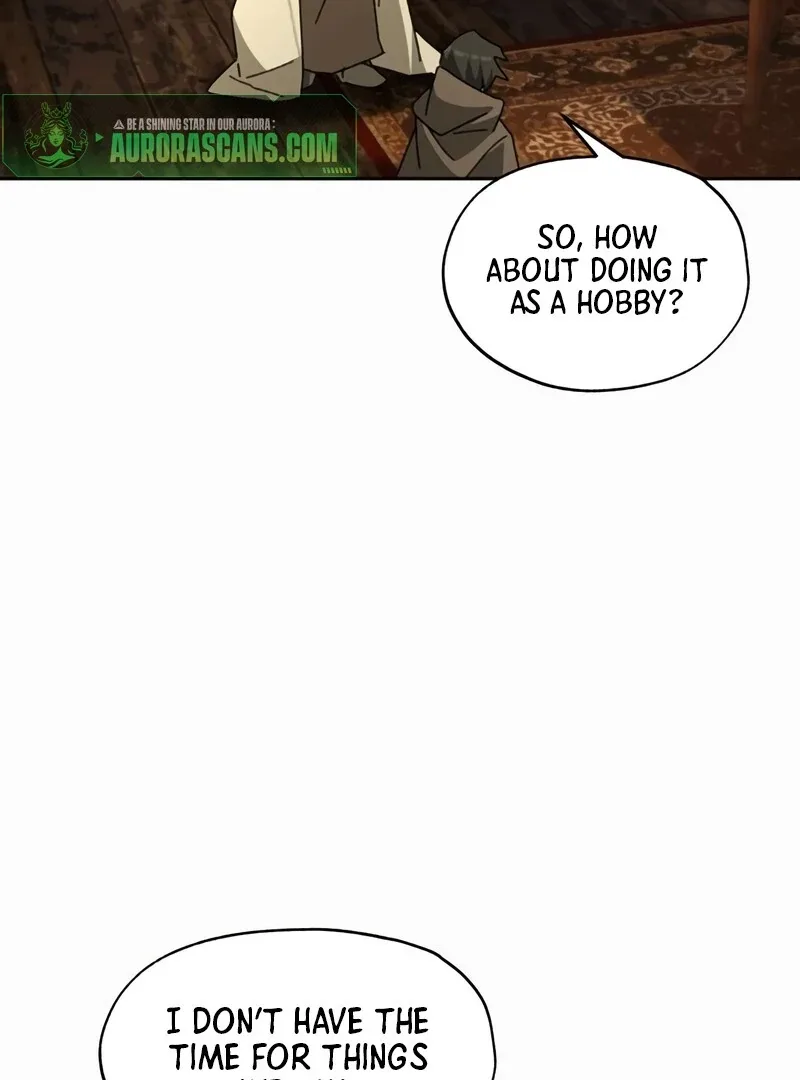 The Monsters’ Undertaker Chapter 5 page 120