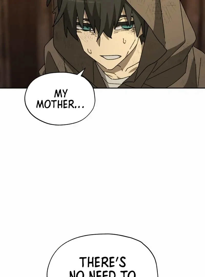 The Monsters’ Undertaker Chapter 5 page 94