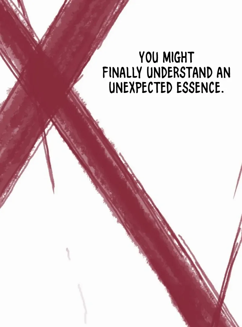 The Monsters’ Undertaker Chapter 5 page 131