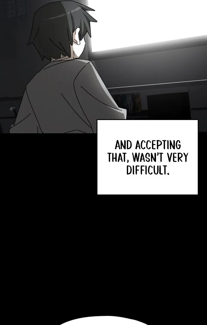 The Monsters’ Undertaker Chapter 6 page 12