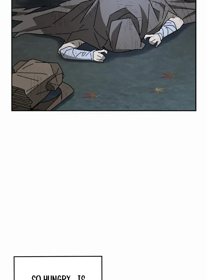 The Monsters’ Undertaker Chapter 5 page 66