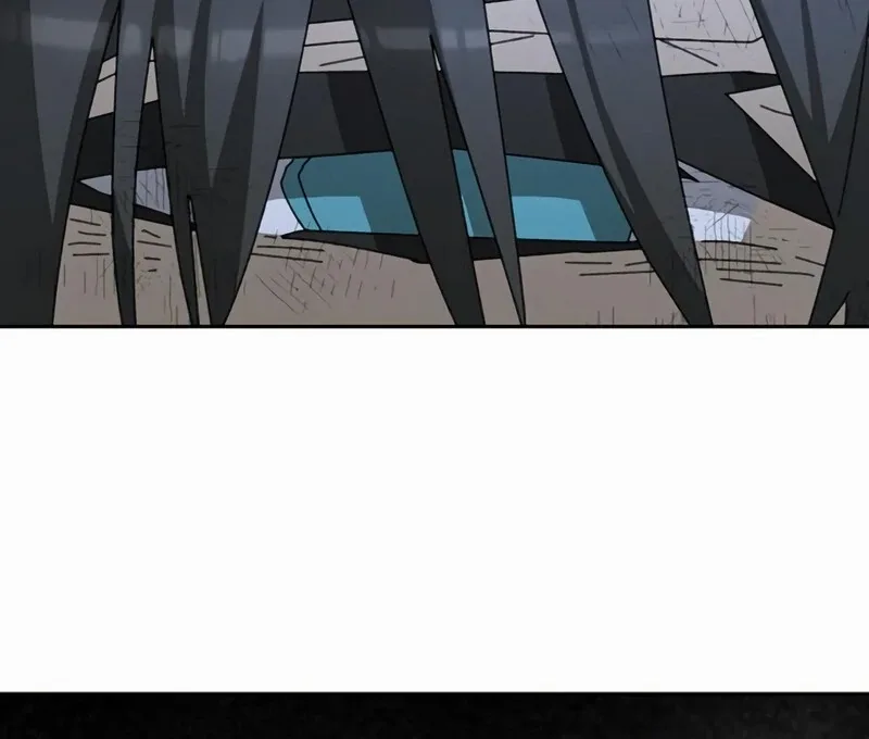The Monsters’ Undertaker Chapter 5 page 68