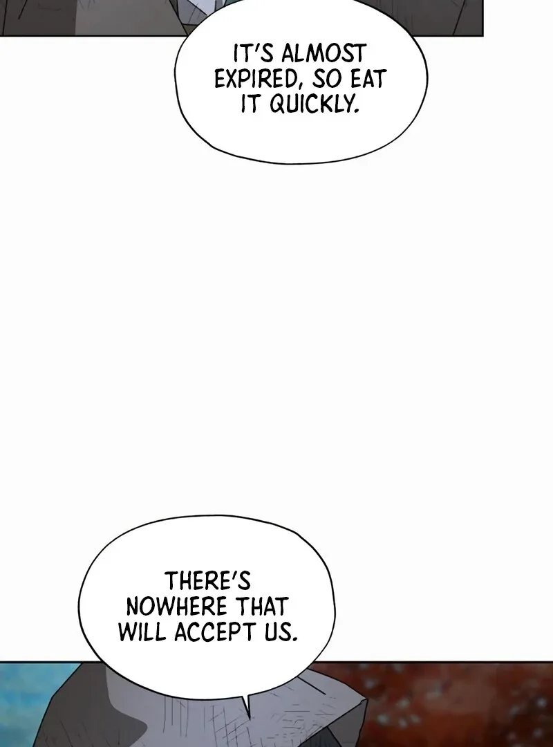 The Monsters’ Undertaker Chapter 5 page 62