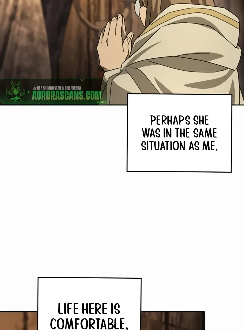 The Monsters’ Undertaker Chapter 5 page 111