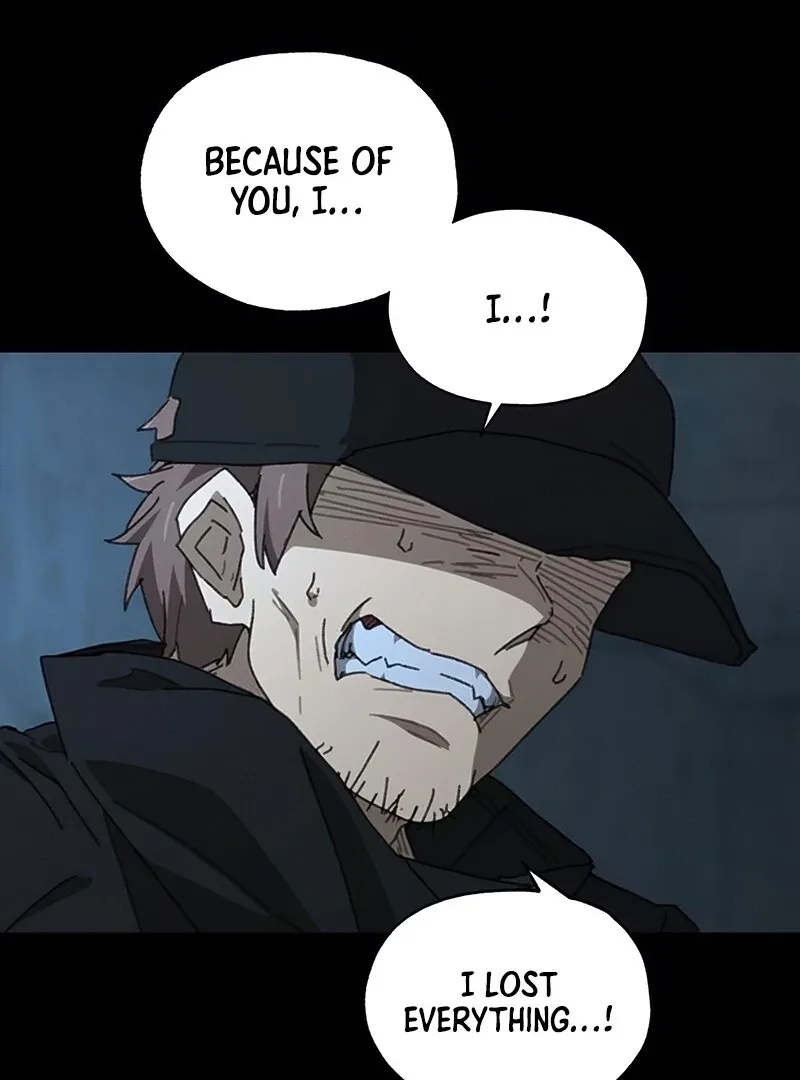 The Monsters’ Undertaker Chapter 2 page 118