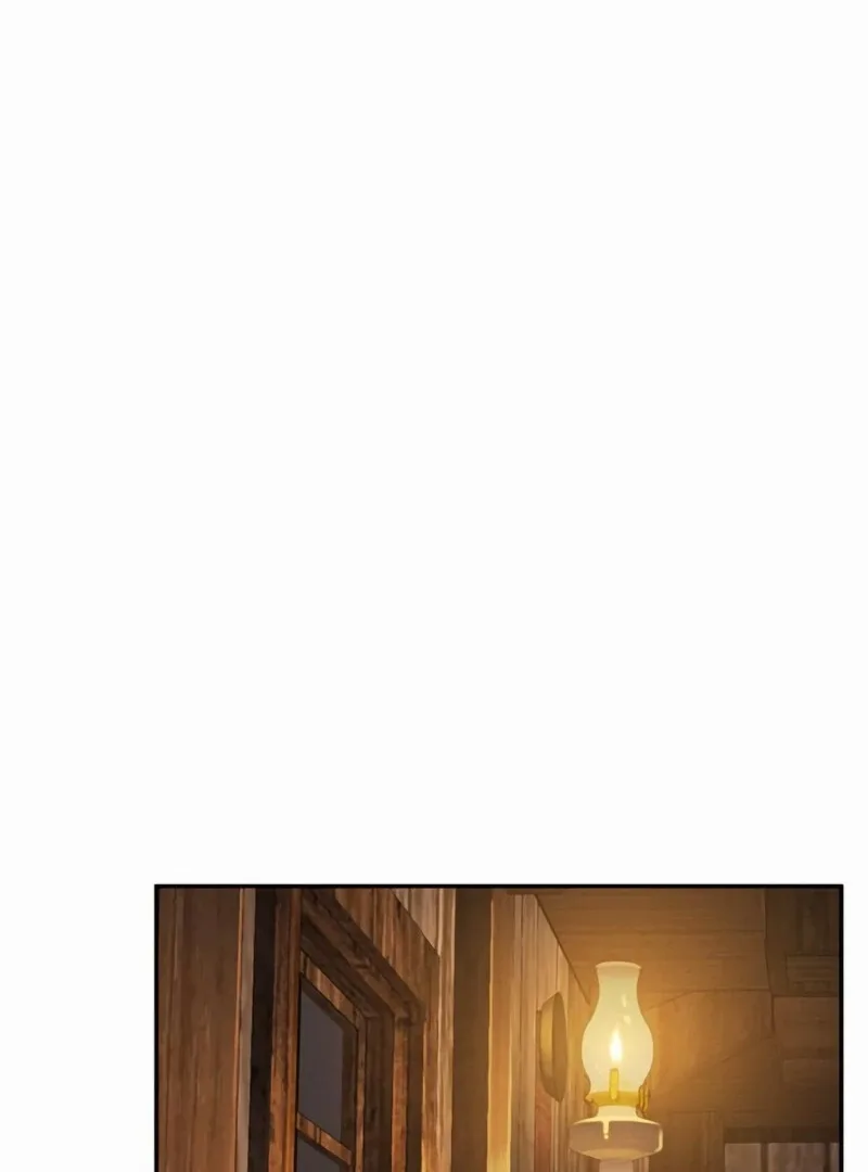 The Monsters’ Undertaker Chapter 5 page 70