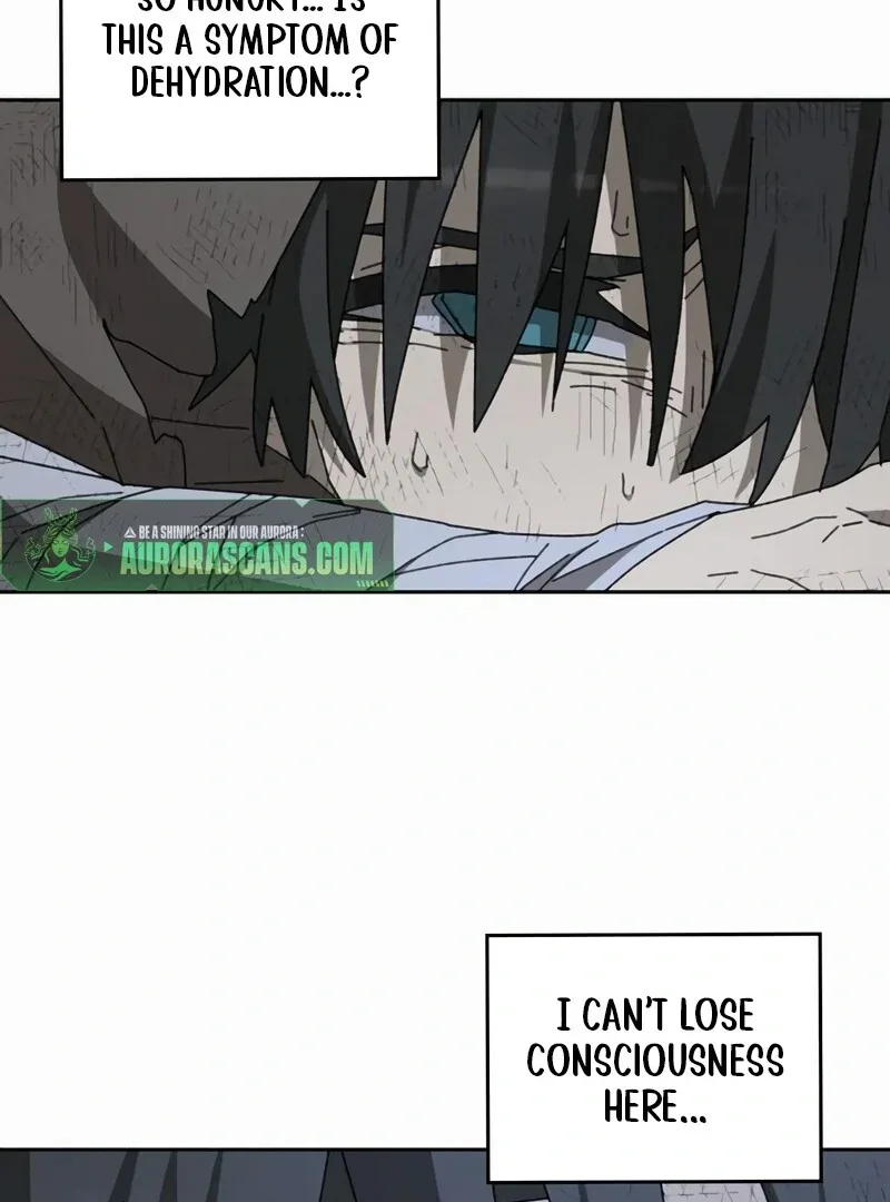 The Monsters’ Undertaker Chapter 5 page 67