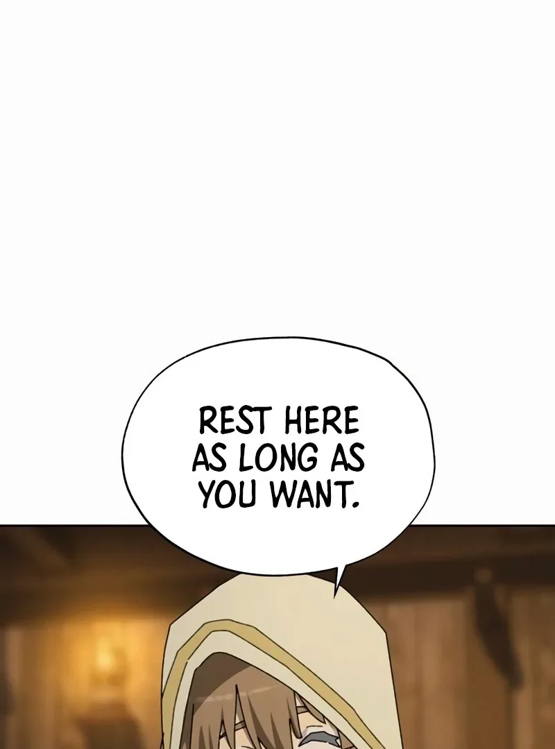 The Monsters’ Undertaker Chapter 5 page 104
