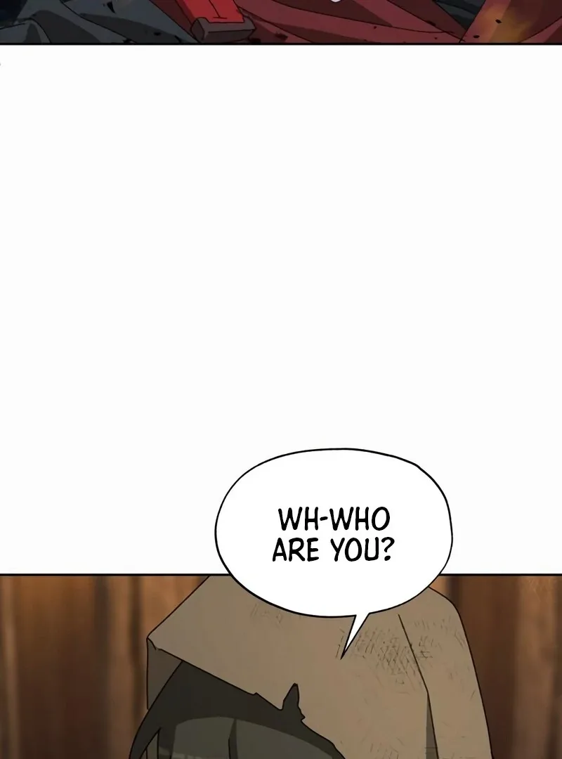 The Monsters’ Undertaker Chapter 5 page 93