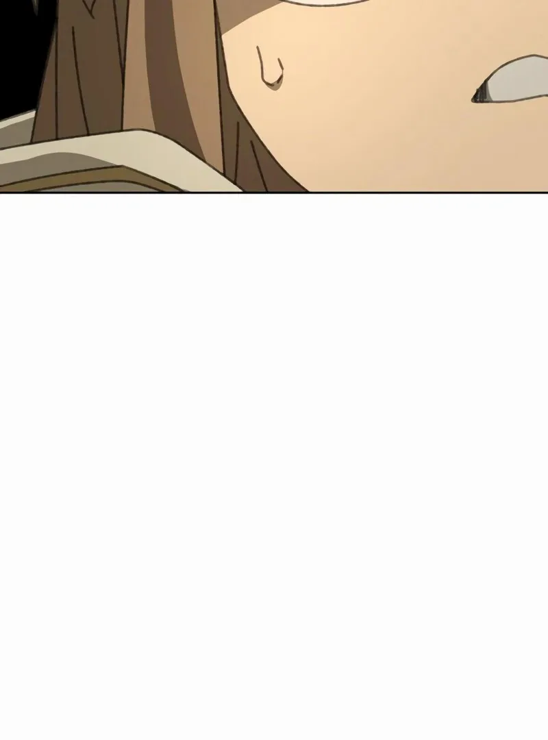 The Monsters’ Undertaker Chapter 5 page 86
