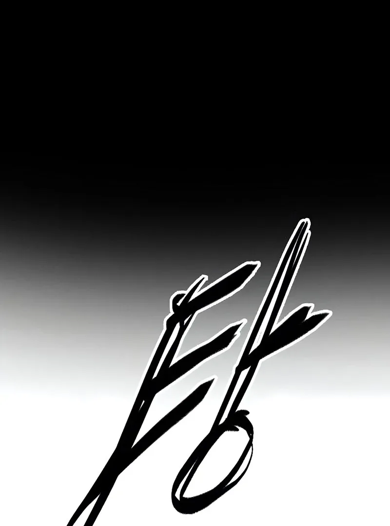 The Monsters’ Undertaker Chapter 2 page 111