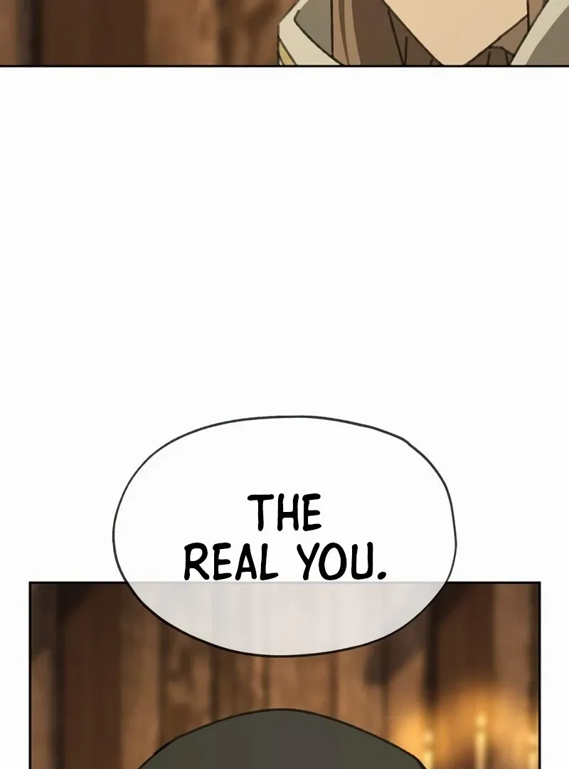 The Monsters’ Undertaker Chapter 5 page 77