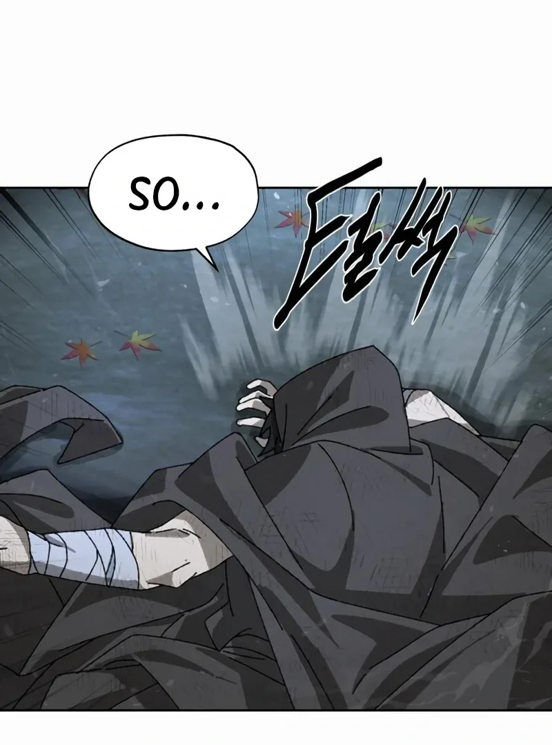The Monsters’ Undertaker Chapter 5 page 64